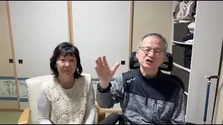 2026年1月4日 リユニオン夜礼拝