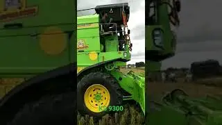 KS 9300 PADDY SEASON 2022 WITH SMS