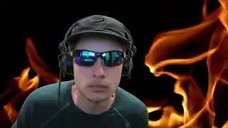 LOSING IT (ODD MOB EVIL EDIT)