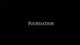 Telemetric - Invisible - 08 Foundation