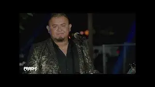 Puras Cumbias Para Bailar #2 | La Nueva Maravilla