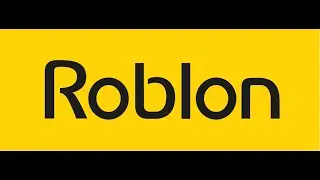 Roblon Employer Profile