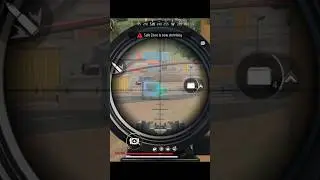 2#headshot #freefire #ashgaming #shorts #youtubeshorts