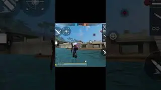 Chutiaa 🤣👿🖕🖕 #freefire #like #share #onetap #suscribete #keşfet #shorts #odisha #freefire #kingkohli
