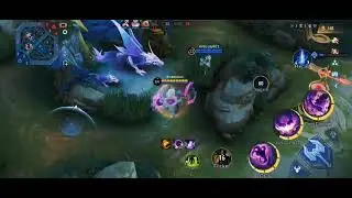 Franco build demeg