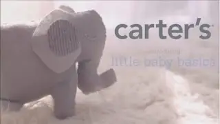 Carters - Tendencia Primavera