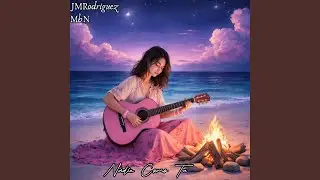 Nadie Como Tu (feat. MbN)