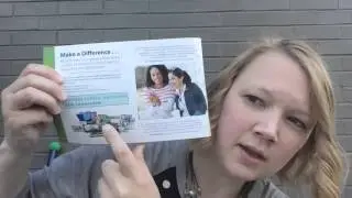 The Norwex Business Opportunity