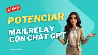 Automatiza Emails Hermosos sin Tocar una L&iacute;nea de C&oacute;digo