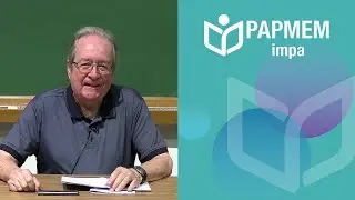 PAPMEM - Janeiro de 2026 - Triângulos, senos e cossenos