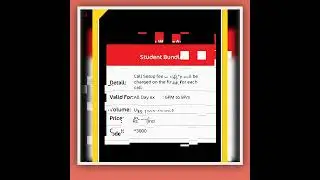 jazz new internet packages 2022 #jazz 2022 All new Package's