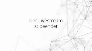 Sitzung der Bezirksverordnetenversammlung Spandau von Berlin