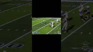 #themplainwellboys #plainwelltrojansfootball #freshmanfootball #plainwellfootball #football