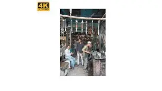 Mechanic status video||bike mechanic status video||mechanical status video||mechanic tools statu v