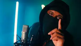PSM KALASH - GRISELDA BLANCO (VIDEO OFICIAL)