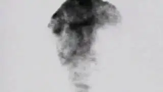 The Sisters of Mercy @ Some Boys and Girls Wander by Mistake (Live)