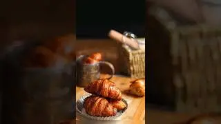 wallpapers for food lovers😋🔥 #wallpaper #foodlover #shorts #foodie #monetization #1k #youtubeshorts