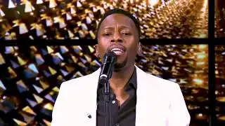Charles Clark - You Are (Music Video)