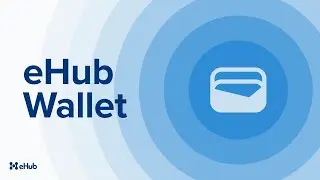 eHub Wallet: Shipping Finances Simplified
