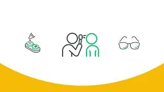 Using your Medicare Advantage OTC Benefit 2025