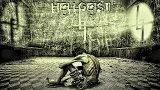 Hellgeist - Hellgeist Promo Teaser
