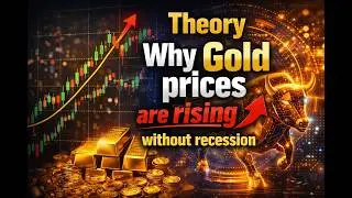 GOLD NEW HIGH | SILVER ALL TIME HIGH CLOSING | Weekly Gold Analysis Starting 26 Jan to 30 January