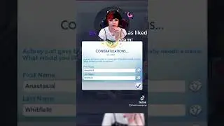 100 baby challenge, first pregnancy and this happens 😅 #sims4 #sims4challenges  #100babychallenge