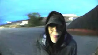 Suspicious Activity Moab Utah