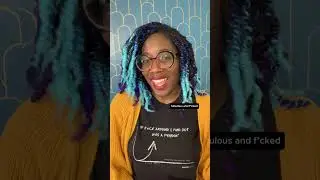 Stop giving people Peace at YOUR expense!  @dr.donnaoriowo  #blacktherapists  #therapy #mentalhealth