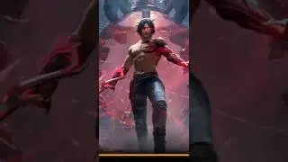 22 MARCH FREE FIRE UPDATE | FREE FIRE OB39 UPDATE | FREE FIRE NEW UPDATE | 22 MARCH OB39 UPDATE