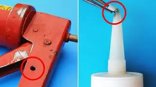 Incredible Silicone Hacks Only Pros Use Few know about these methods!