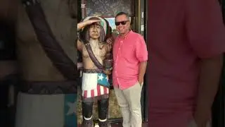 Pablo Castillo y Carlos Borregales denunciados por Estafa #TheCarSpot #Miami #Florida