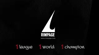 RIMPAGE PRO 1V1
