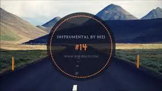 #14 - Beat 4 Sale (Instrumental by Nizi)