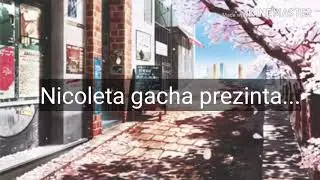 Fata populara||ep 1 sez 1||original?