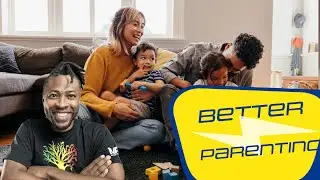 PARENTING WITH PURPOSE: ERSKIN MUSIC SHOW
