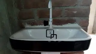 Rahul plumbers👨&zwj;🔧👨&zwj;🔧