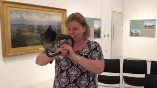 Peterloo Bugle