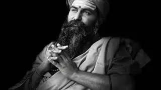 Acharya Gurukulam Vedic Knowledge for your family Shri Mahant Dharmendra Das ji You are invited