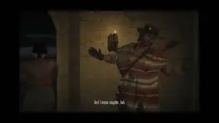 Rdr .mission 40 , ( in I phone ) 