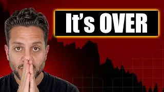 AN URGENT WARNING TO ALL INVESTORS