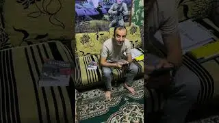 Ташаккур барои бовариатон🙏 Ба Шумо муваффақият дар омӯзиши забон! 🤗&laquo;ONEBOOK | COMPANY&raquo;✊