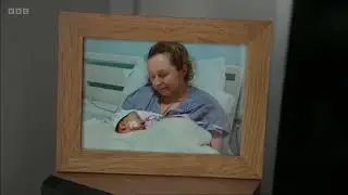 Katie Fowler Health Secretary Meeting - BBC South East Today 10/10/2024