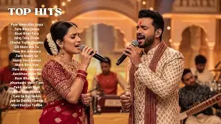 Hindi Romance Music Faceoff: Bollywood Soundtracks vs Indie Love Songs