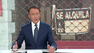 VIDEO | El futuro de los locales en alquiler en Espa&ntilde;a