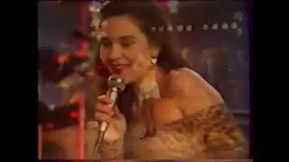 Группа Кром/The Krom group – Завтра (1990)