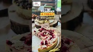 Savor the world's flavors on wheels!🌎🍔 #shorts #ytshorts