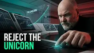 Stop Waiting for the Perfect Setup: Why 