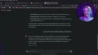 Windows Privilege Escalation 5/ - Learning Hacking @ TryHackMe (2024-06-03)