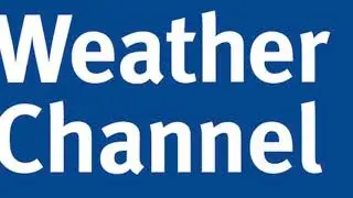 BJ&rsquo;s Weather Report | BJ&rsquo;s Learning Channel